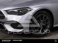2024 Mercedes Benz CLE 220