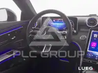 2024 Mercedes Benz CLE 220