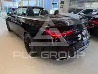 2024 Mercedes Benz CLE 220
