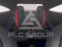 2024 Mercedes Benz CLE 220