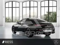 2024 Mercedes Benz CLE 220