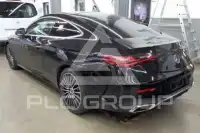 2024 Mercedes Benz CLE 220