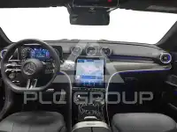 2024 Mercedes Benz CLE 220