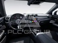 2024 Mercedes Benz CLE 220