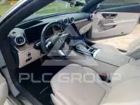 2024 Mercedes Benz CLE 220