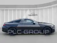 2024 Mercedes Benz CLE 220
