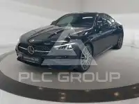 2024 Mercedes Benz CLE 220