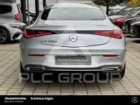 2024 Mercedes Benz CLE 220