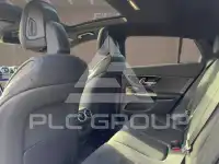 2024 Mercedes Benz GLC-Class