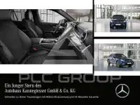 2024 Mercedes Benz GLC-Class