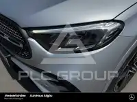 2024 Mercedes Benz GLC-Class
