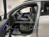 2024 Mercedes Benz GLC-Class