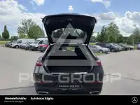 2024 Mercedes Benz GLC-Class