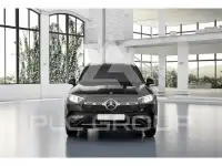 2024 Mercedes Benz GLC-Class