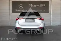 2024 Mercedes Benz GLC-Class