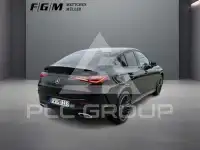 2024 Mercedes Benz GLC-Class