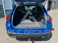 2024 Mercedes Benz GLC-Class