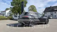 2024 Mercedes Benz GLC-Class