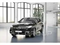 2024 Mercedes Benz GLC-Class