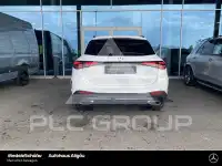 2024 Mercedes Benz GLC-Class
