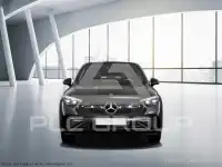 2024 Mercedes Benz GLC-Class
