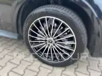 2024 Mercedes Benz GLC-Class