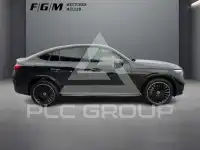 2024 Mercedes Benz GLC-Class