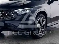 2024 Mercedes Benz GLC-Class