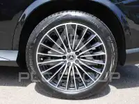 2024 Mercedes Benz GLC-Class