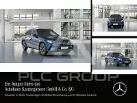 2024 Mercedes Benz GLC-Class