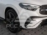 2024 Mercedes Benz GLC-Class