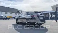 2024 Mercedes Benz GLC-Class