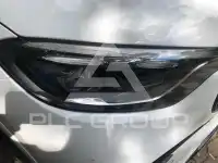 2024 Mercedes Benz GLC-Class