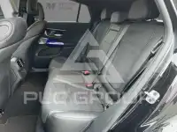 2024 Mercedes Benz GLC-Class