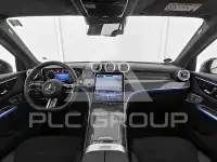 2024 Mercedes Benz GLC-Class