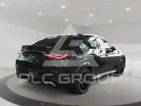 2024 Mercedes Benz GLC-Class