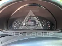 2004 Mercedes Benz CLK 200