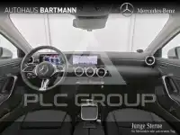 2024 Mercedes Benz A 180