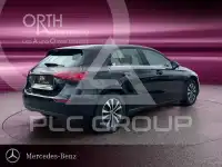 2024 Mercedes Benz A 180