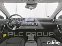 2024 Mercedes Benz A 180