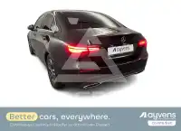 2024 Mercedes Benz A 180