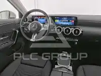 2024 Mercedes Benz A 180