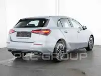 2024 Mercedes Benz A 180