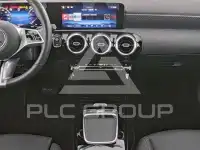 2024 Mercedes Benz A 180