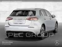 2024 Mercedes Benz A 180