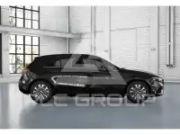 2024 Mercedes Benz A 180