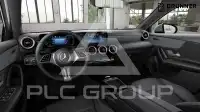 2024 Mercedes Benz A 180