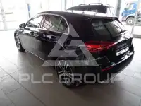2024 Mercedes Benz A 180