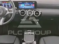 2024 Mercedes Benz A 180
