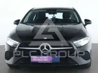 2024 Mercedes Benz A 180